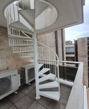 Styledefaire image 1