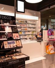 beauty-produkte-amavita-apotheke-köniz