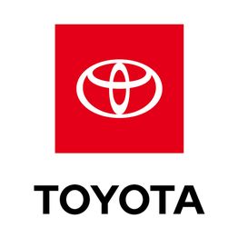 AutoNation Toyota White Marsh