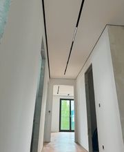 Stil Spanndecken Bild 6