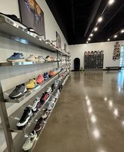 Sole Sneaker Boutique image 6