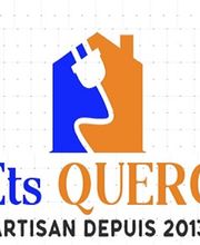 Quero image 9