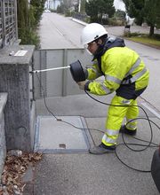 Leika-Bau AG Bild 6