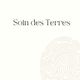 Soin des Terres