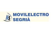 LOGO MOVILELECTRO SEGRIÁ.png