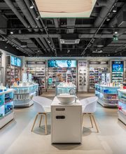 Douglas Siegen City-Galerie Bild 3