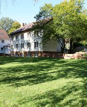 DJH Jugendherberge Walldürn Bild 1
