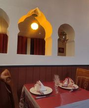 Restaurant Agra image 14