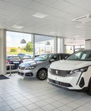 Garage De Noblat image 15