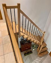 Hussenet 2000 image 1