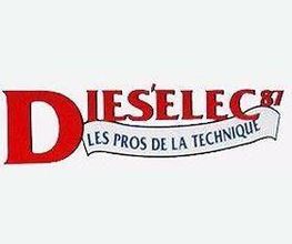 Dieselec 87 SA image 20
