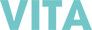 Vita Gesundheit am Ostwall GmbH