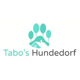 Hundeschule/Hundepension/Hundesalon Tabo’s