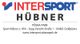 INTERSPORT Hübner