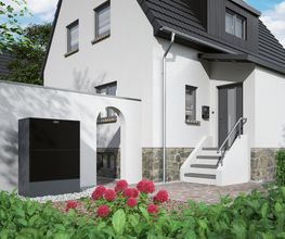 e-Systeme AG Bild 3