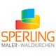 Maler Sperling GmbH