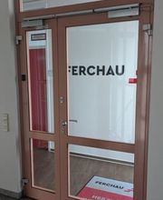 FERCHAU GmbH Bild 3