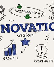 alba design GmbH Bild 4