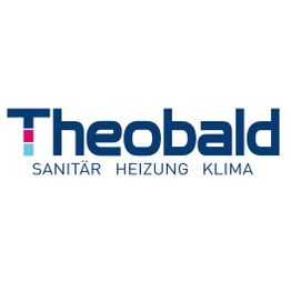 Theobald GmbH