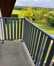 Act & Pro - Calibaie Créateur de Lumière image 18