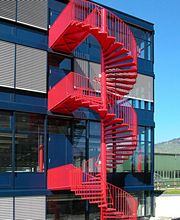 Ferdinand Hasler AG Bild 8