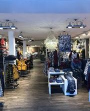 JEANS FRITZ Bild 3