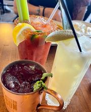 SugarJam The Southern Kitchen image 13