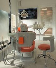 Clínica Dental Rident imagen 3