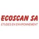 Ecoscan SA