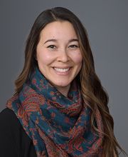 Wealth Enhancement Group image 15