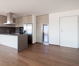 Schmidtkonz GmbH Bild 4