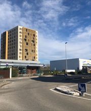 GMF Assurances image 3