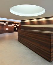 Carré Mambô Bild 7