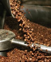 Docklands-Coffee e.K. Bild 11