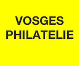 Vosges Philatélie image 1