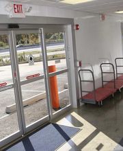 Access Self Storage image 19