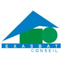 Exasbat Conseil