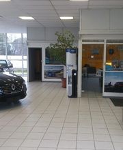 Excellence Automobile image 6