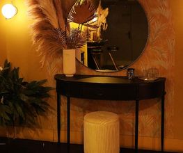 Club 61 imagen 6