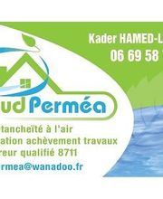 Sud Permea image 2