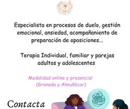 235195948-1-pOilQDyS8Z1731920888063.png
