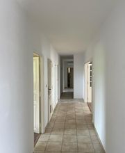 David Services 81 image 19