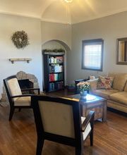 Center For Natural Medicine - Dr. Kenneth Lashutka image 13