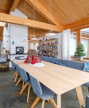 Studio Habitat.ch SA Bild 11