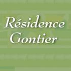 Résidence Joseph Gontier
