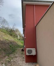 SARL Confort Génie Climatique image 1