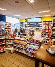 Shell Bild 13