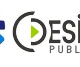 C.Design Publicité image 2