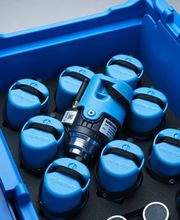 SebaKMT Megger Germany GmbH Bild 4