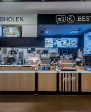 McDonald's Bild 2